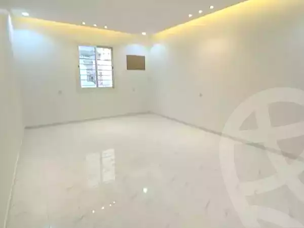 https://aqarmap.com.eg/en/listing/7030372-for-rent-sharqia-zagazig-hay-el-mostashareen