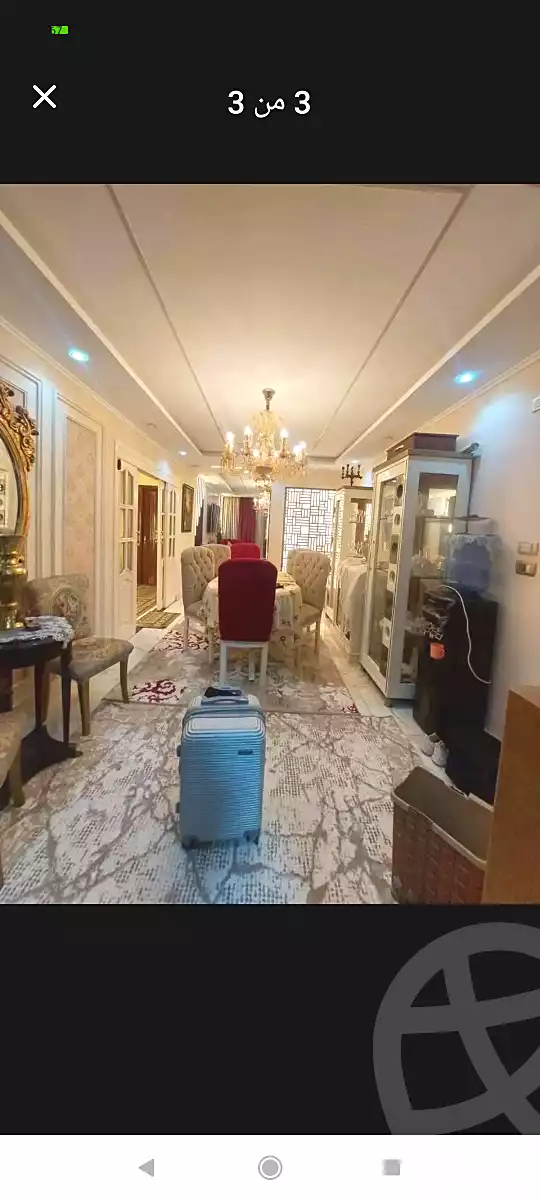 https://aqarmap.com.eg/ar/listing/7030376-for-sale-alexandria-sydy-bshr-sydy-bshr-bhry-gamal-abd-el-nasir-st