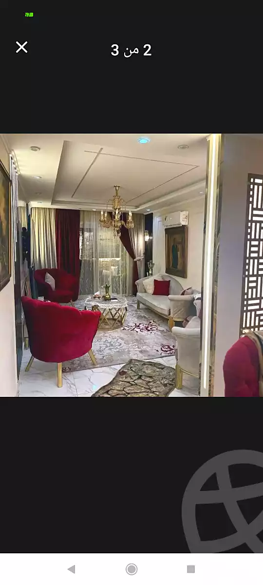 https://aqarmap.com.eg/ar/listing/7030376-for-sale-alexandria-sydy-bshr-sydy-bshr-bhry-gamal-abd-el-nasir-st