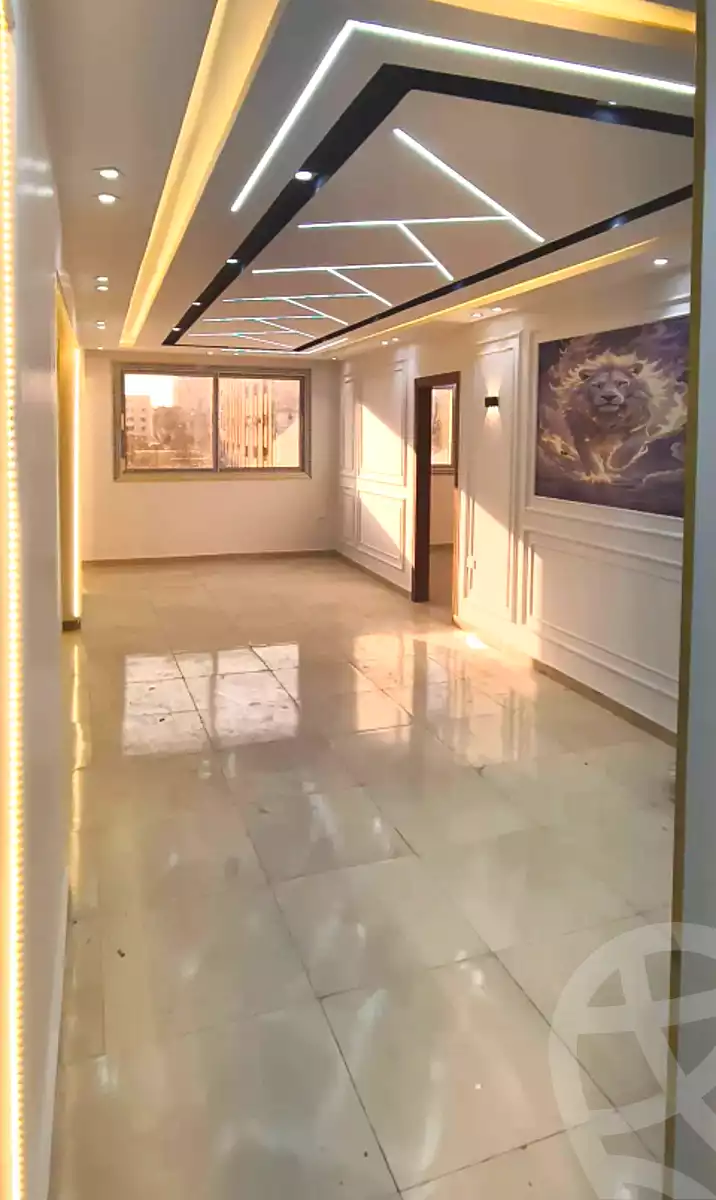 https://aqarmap.com.eg/en/listing/7030367-for-sale-cairo-faisal-el-lebeny