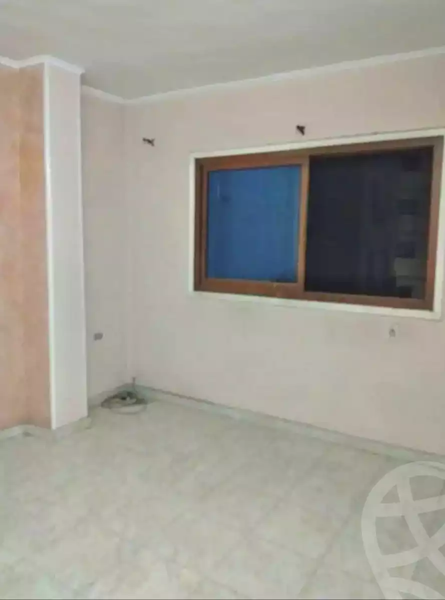 https://aqarmap.com.eg/en/listing/7030387-for-sale-cairo-faisal-hassan-mohamed-st
