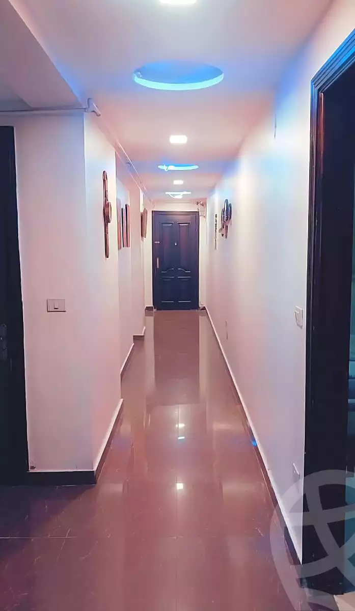 https://aqarmap.com.eg/ar/listing/7030380-for-sale-cairo-faisal-tareeq-kaabesh