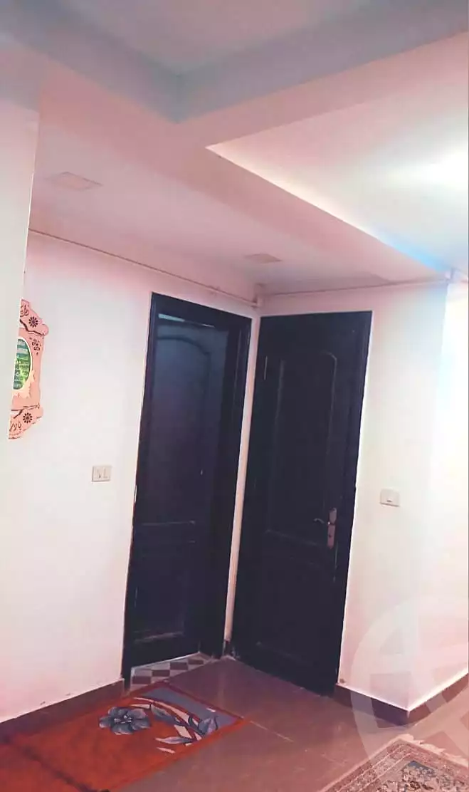 https://aqarmap.com.eg/ar/listing/7030380-for-sale-cairo-faisal-tareeq-kaabesh