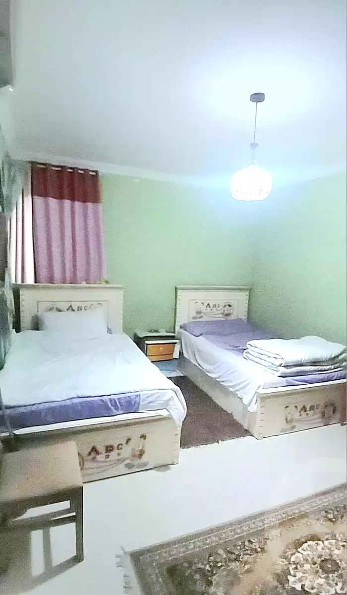 https://aqarmap.com.eg/ar/listing/7030380-for-sale-cairo-faisal-tareeq-kaabesh