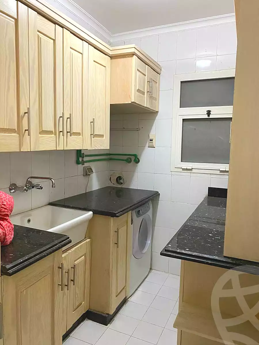 شقة بـ٥ غرف نوم في مدينتي، صورة ٥ من ١٧