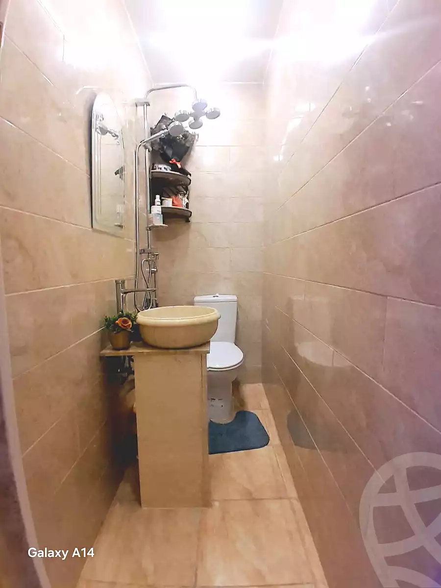 https://aqarmap.com.eg/ar/listing/7030394-for-sale-alexandria-sydy-bshr-sydy-bshr-bhry-street-15