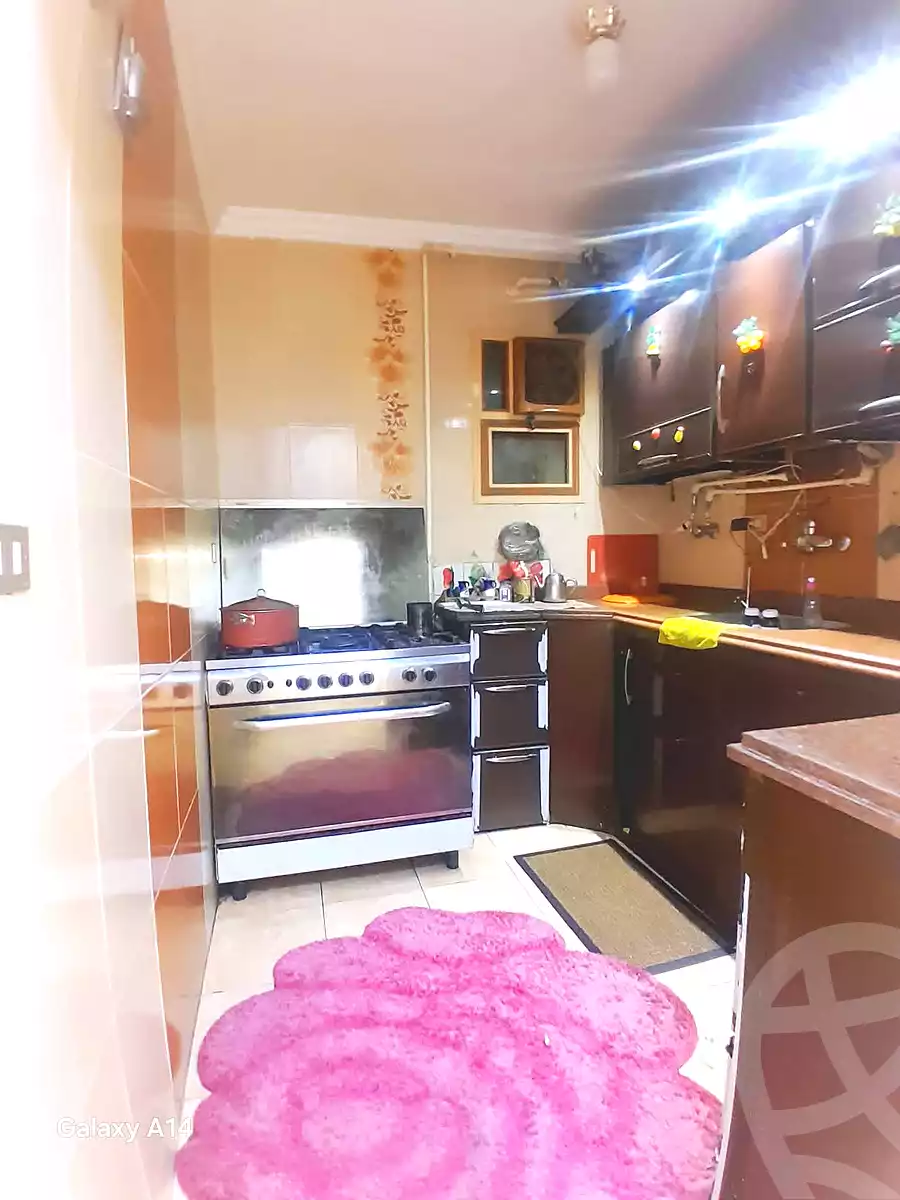 https://aqarmap.com.eg/ar/listing/7030394-for-sale-alexandria-sydy-bshr-sydy-bshr-bhry-street-15