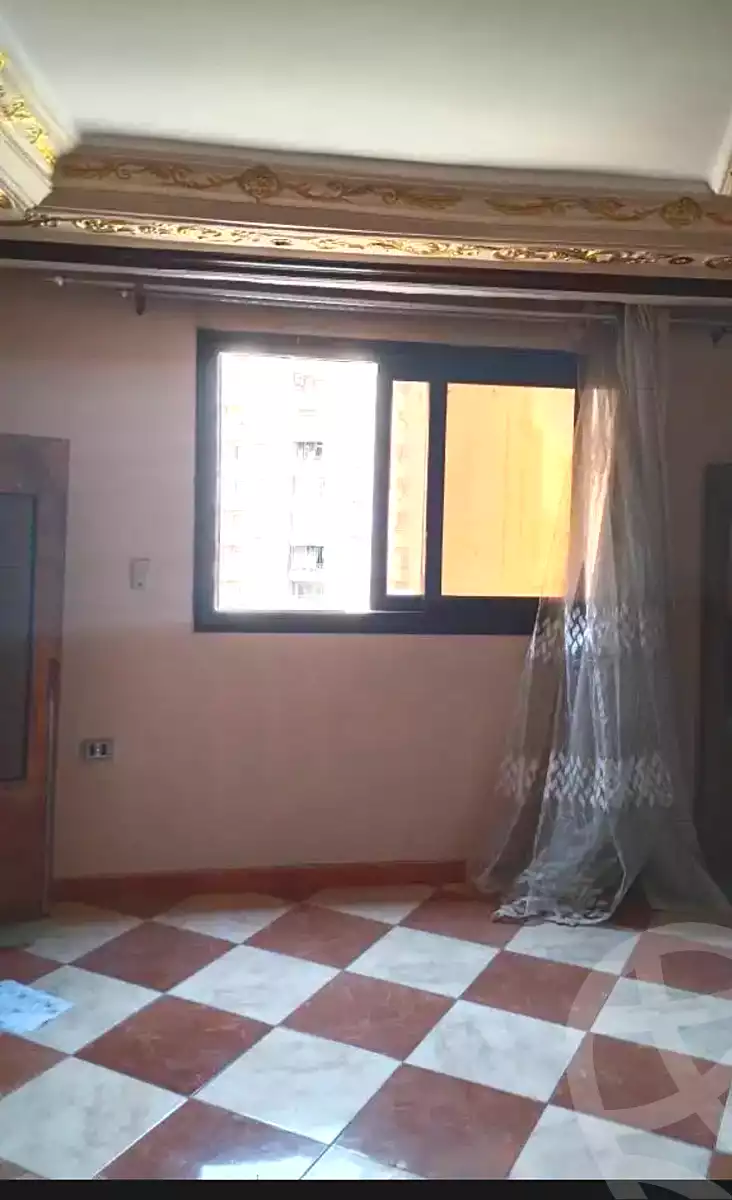 https://aqarmap.com.eg/ar/listing/7030395-for-rent-cairo-el-haram-el-maryotya