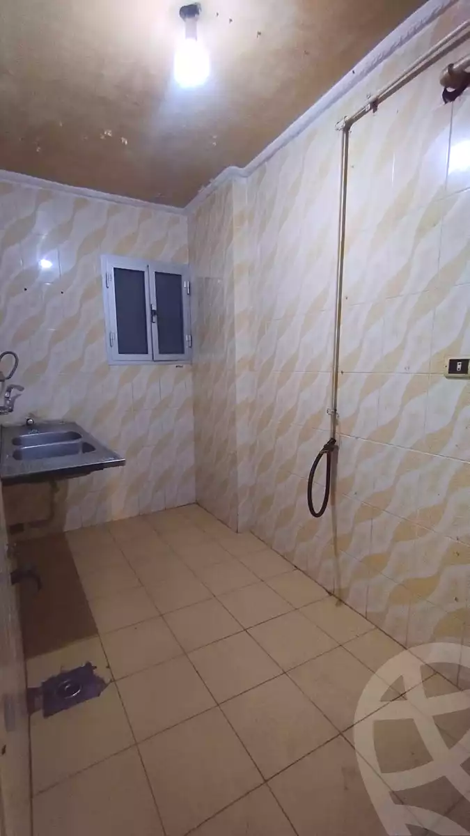 https://aqarmap.com.eg/ar/listing/7030410-for-rent-alexandria-el-asafra-shr-jml-bd-lnsr