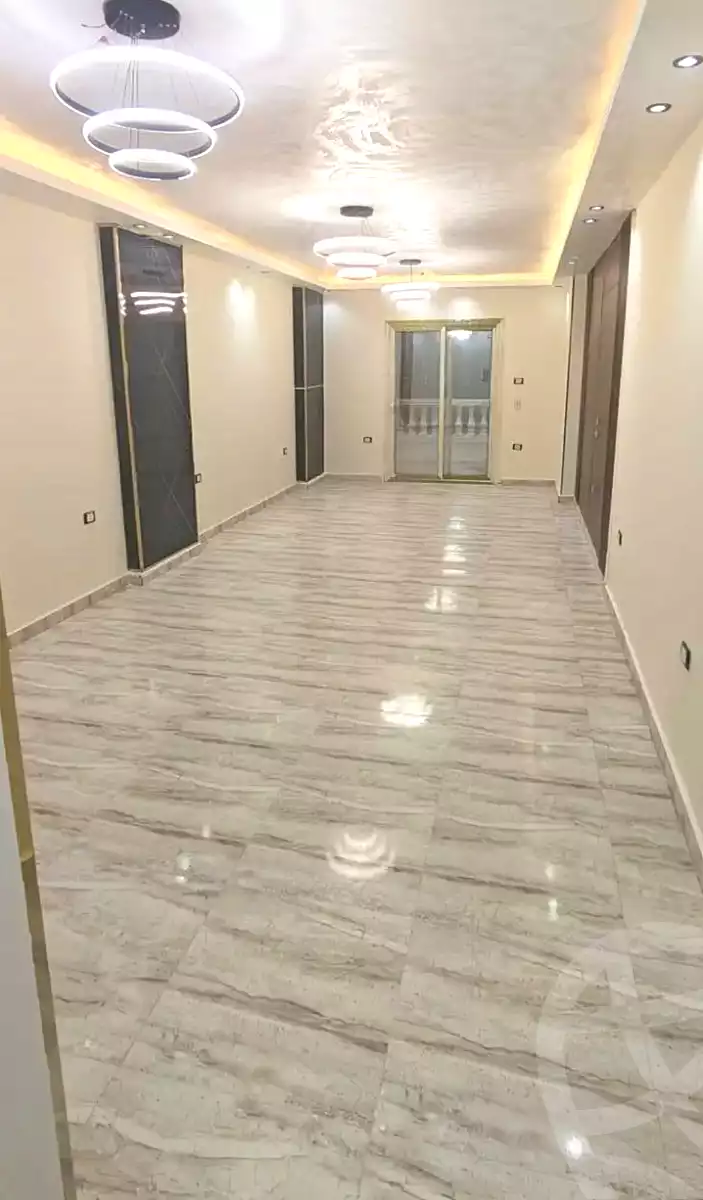https://aqarmap.com.eg/ar/listing/7030411-for-sale-cairo-faisal-el-maryotyah-al-shesheini-st