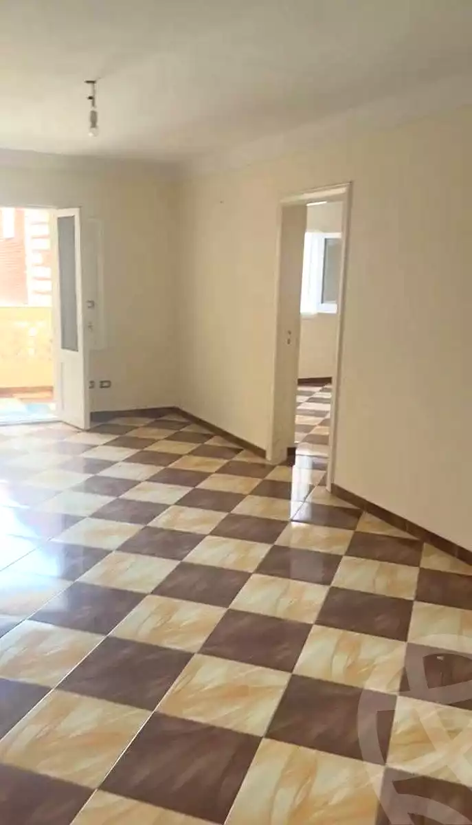 https://aqarmap.com.eg/en/listing/7030421-for-rent-alexandria-sydy-bshr-sydy-bshr-bhry