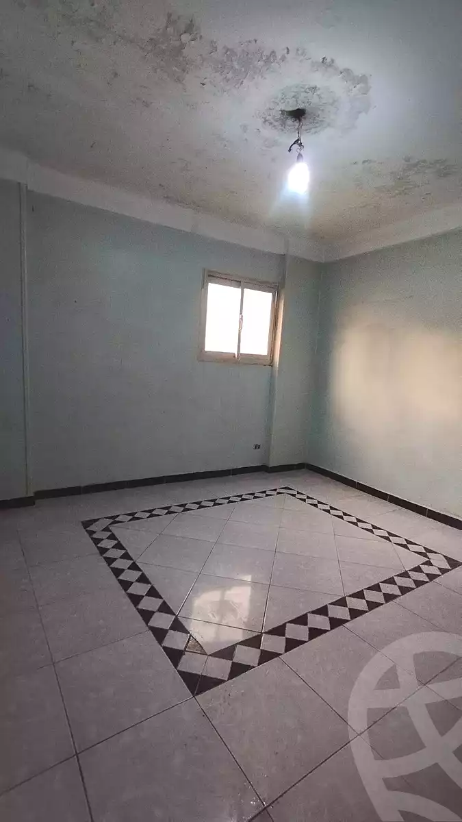 https://aqarmap.com.eg/ar/listing/7030430-for-rent-alexandria-el-asafra-shr-jml-bd-lnsr