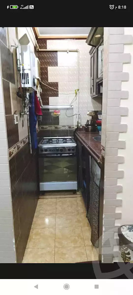 https://aqarmap.com.eg/ar/listing/7030426-for-sale-alexandria-moharram-bey