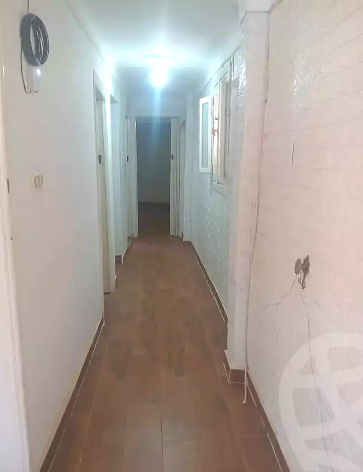 https://aqarmap.com.eg/ar/listing/7030439-for-sale-alexandria-al-agamy-lbytsh-el-bostan-st