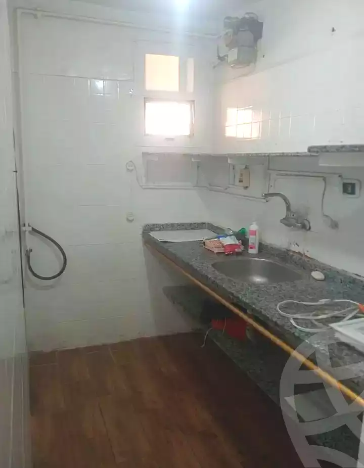https://aqarmap.com.eg/ar/listing/7030439-for-sale-alexandria-al-agamy-lbytsh-el-bostan-st