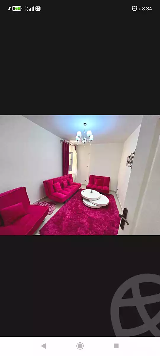 https://aqarmap.com.eg/ar/listing/7030455-for-sale-alexandria-camp-cesar-port-said-street