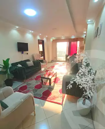 https://aqarmap.com.eg/en/listing/7030458-for-rent-cairo-manial-el-rawda-st