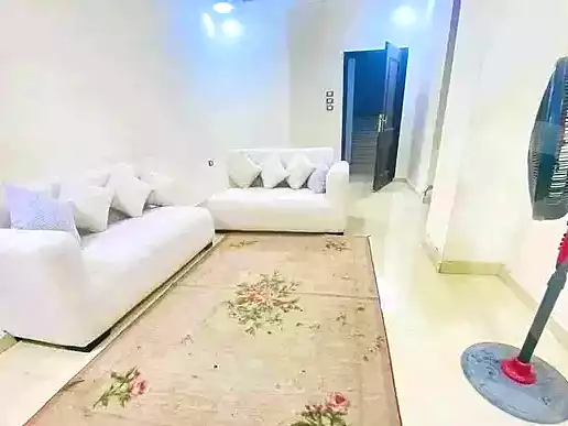 https://aqarmap.com.eg/ar/listing/7030462-for-rent-sharqia-zagazig-zagazig-city-ghasham-rd