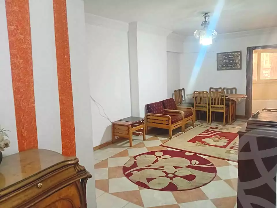 https://aqarmap.com.eg/ar/listing/7030464-for-rent-alexandria-el-asafra-shr-jml-bd-lnsr