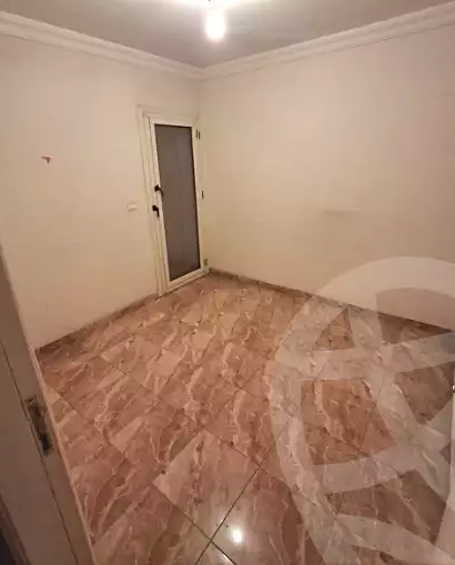 https://aqarmap.com.eg/en/listing/7030468-for-rent-alexandria-el-mandara