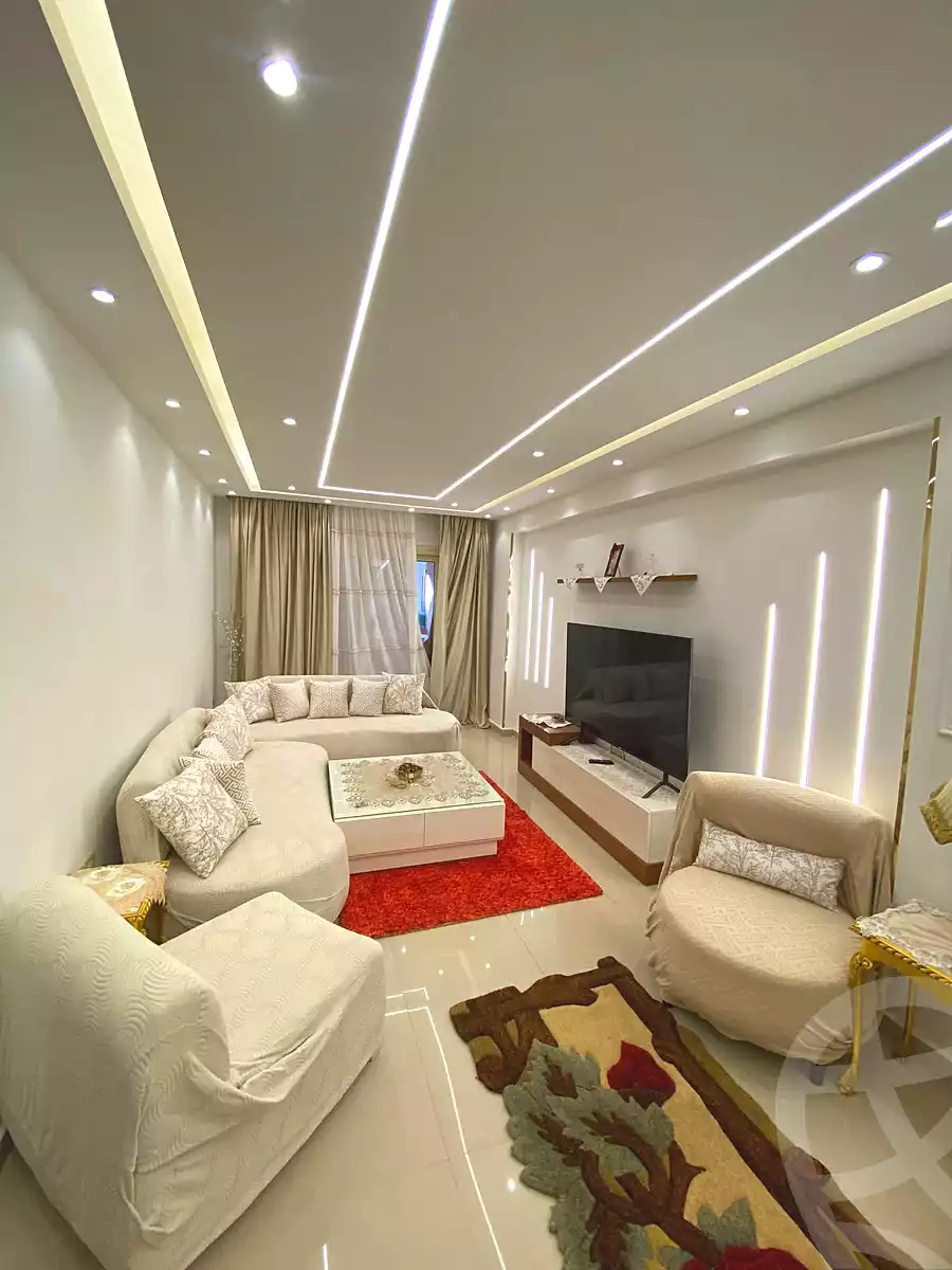 https://aqarmap.com.eg/en/listing/7030467-for-sale-alexandria-al-agamy-lbytsh-bianchiii-el-bashwat-st