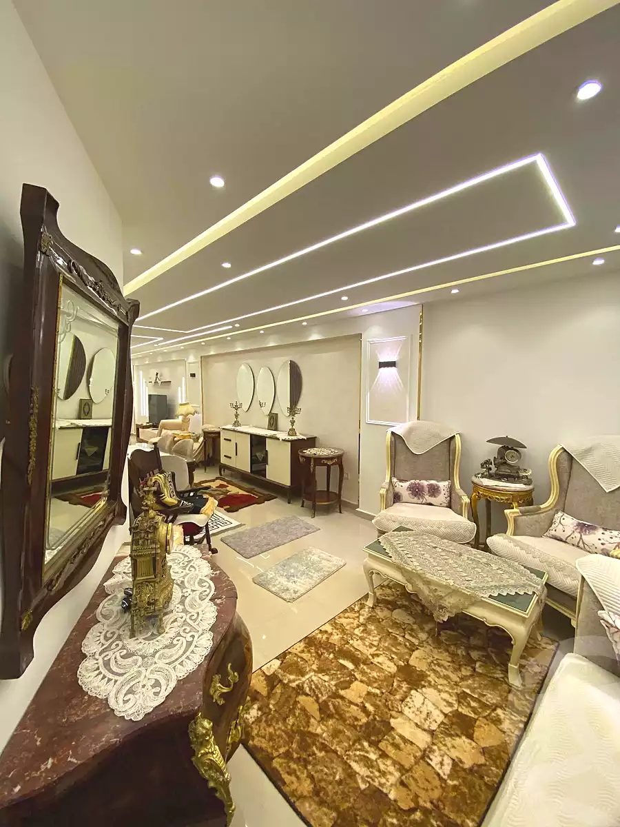 https://aqarmap.com.eg/en/listing/7030467-for-sale-alexandria-al-agamy-lbytsh-bianchiii-el-bashwat-st