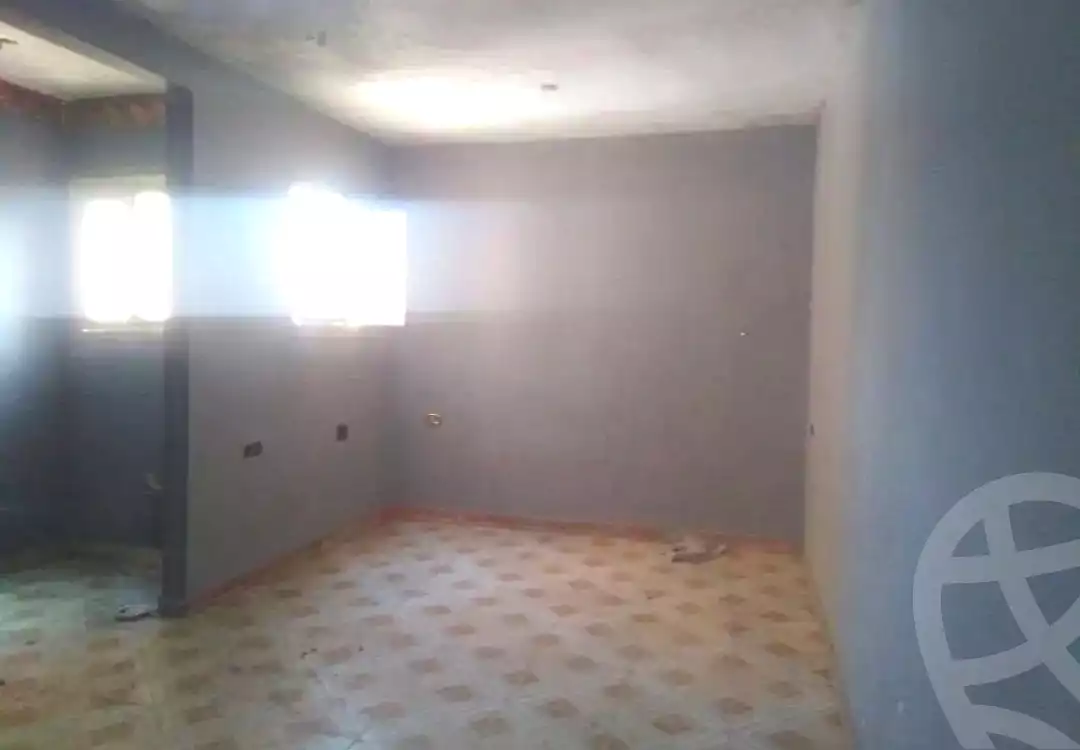 https://aqarmap.com.eg/ar/listing/7030473-for-rent-cairo-el-haram-el-talbya-othman-moharram-st