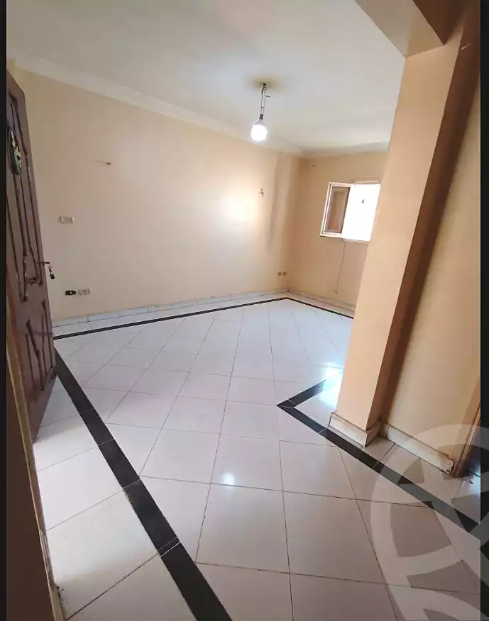 https://aqarmap.com.eg/ar/listing/7030476-for-rent-cairo-el-haram