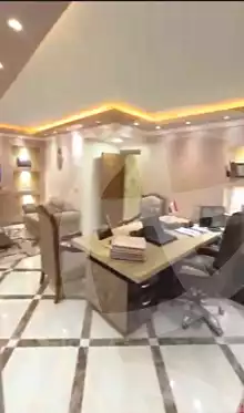 https://aqarmap.com.eg/ar/listing/7030478-for-sale-cairo-faisal