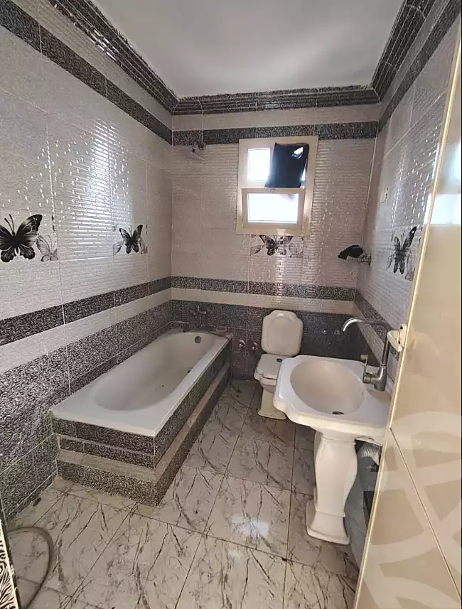 https://aqarmap.com.eg/en/listing/7030482-for-rent-cairo-el-haram-el-talbya-tersa-st