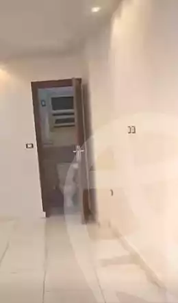 https://aqarmap.com.eg/ar/listing/7030485-for-rent-cairo-el-haram-el-lebeny