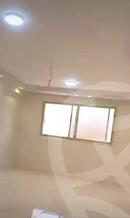 https://aqarmap.com.eg/ar/listing/7030485-for-rent-cairo-el-haram-el-lebeny
