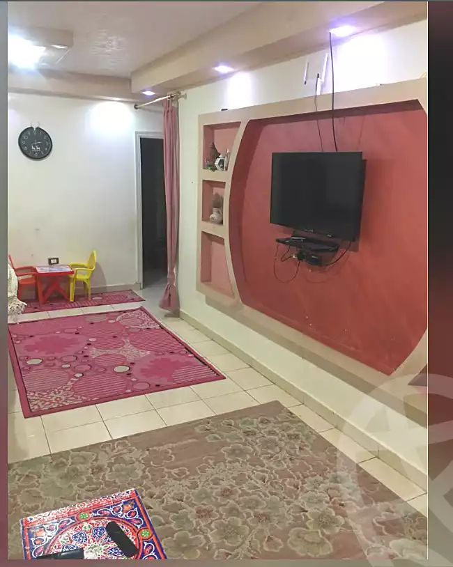 https://aqarmap.com.eg/ar/listing/7030487-for-sale-cairo-el-haram-el-maryotya-mahmoud-al-khaial-st