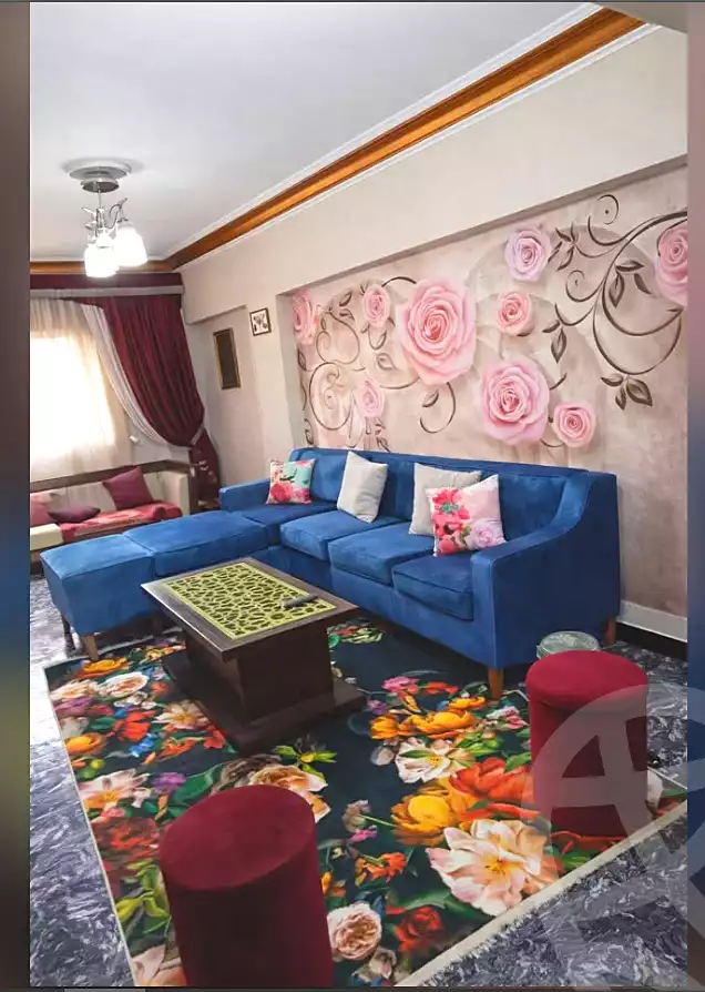 https://aqarmap.com.eg/en/listing/7030494-for-rent-cairo-faisal-el-talbeya