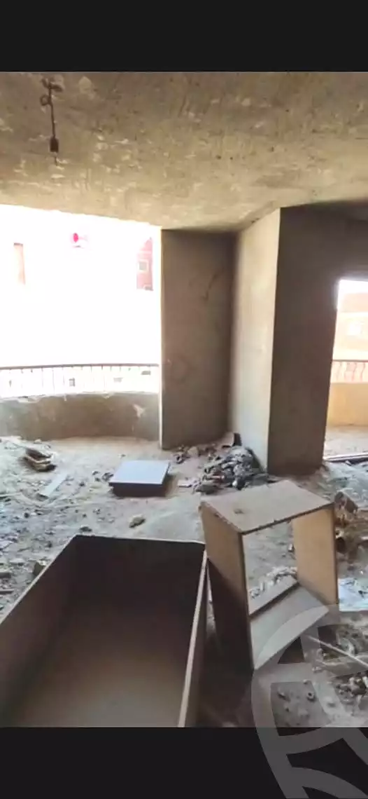 https://aqarmap.com.eg/en/listing/7030497-for-sale-cairo-faisal-el-tawabeq