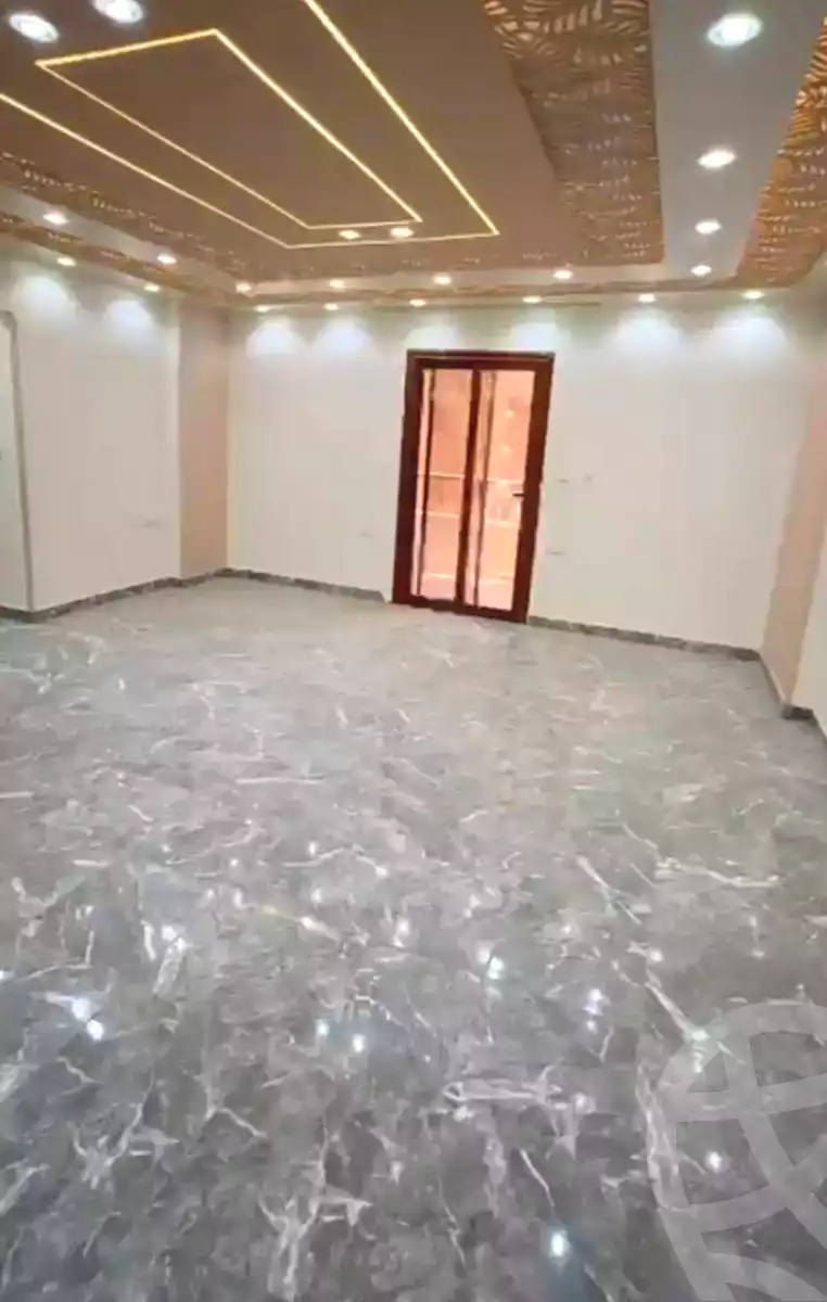 https://aqarmap.com.eg/en/listing/7030501-for-rent-cairo-el-haram-el-lebeny