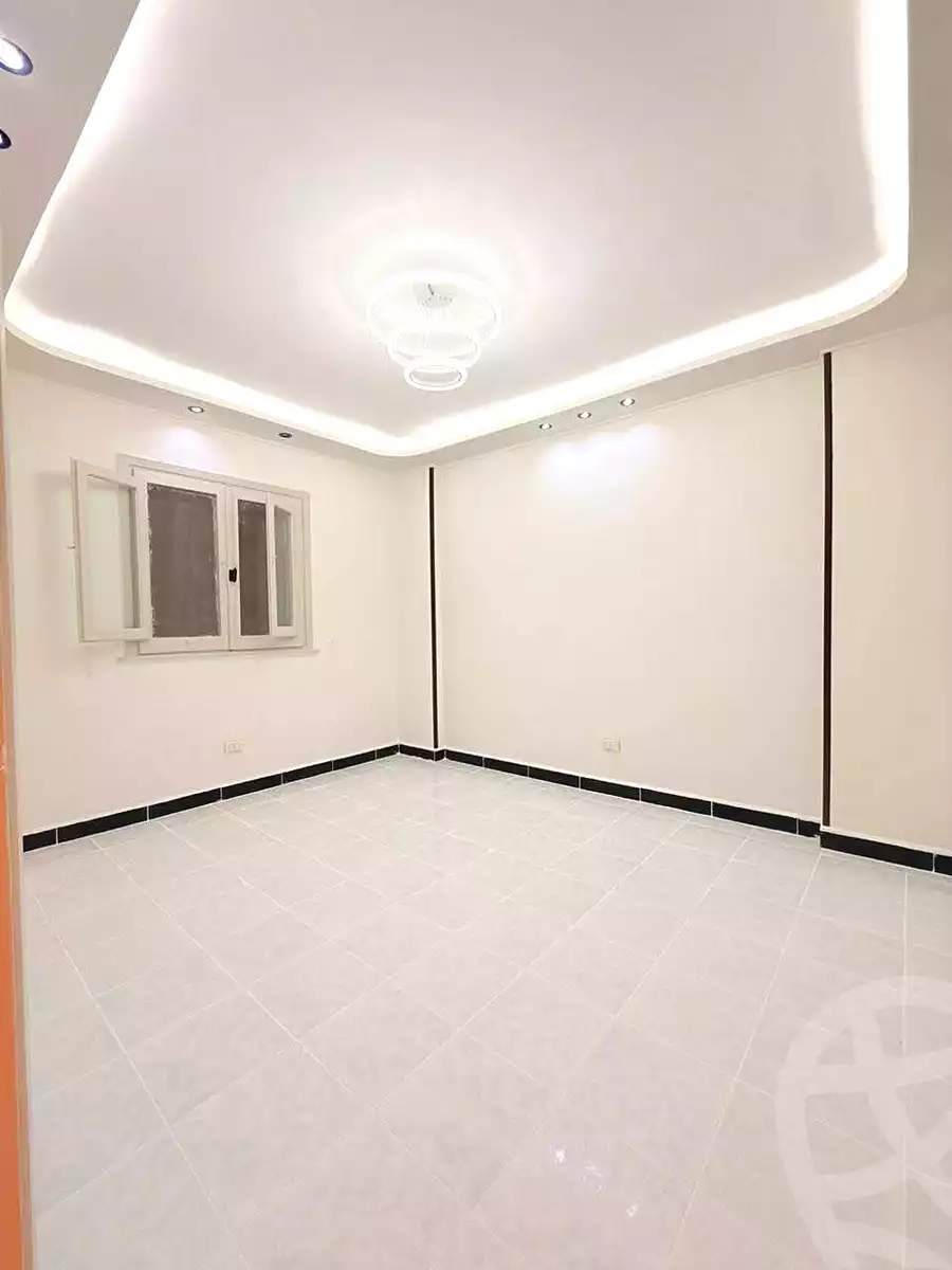 https://aqarmap.com.eg/ar/listing/7030493-for-sale-alexandria-al-agamy-shataa-el-nakheel