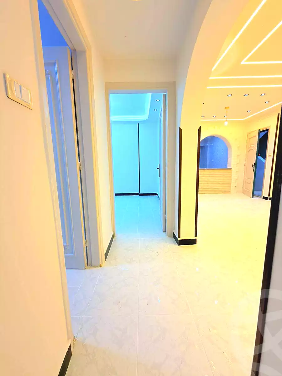 https://aqarmap.com.eg/ar/listing/7030493-for-sale-alexandria-al-agamy-shataa-el-nakheel