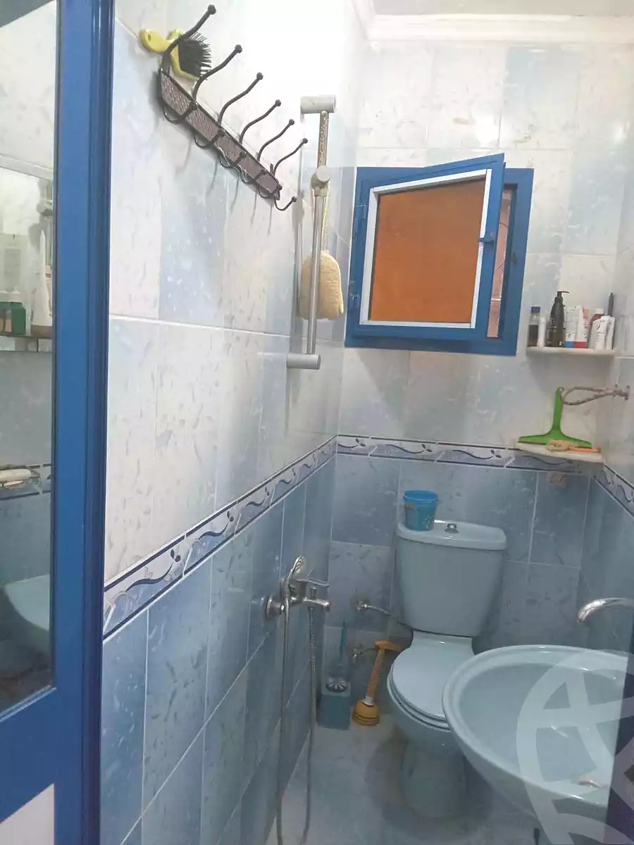 https://aqarmap.com.eg/ar/listing/7030507-for-sale-alexandria-el-asafra-shr-45