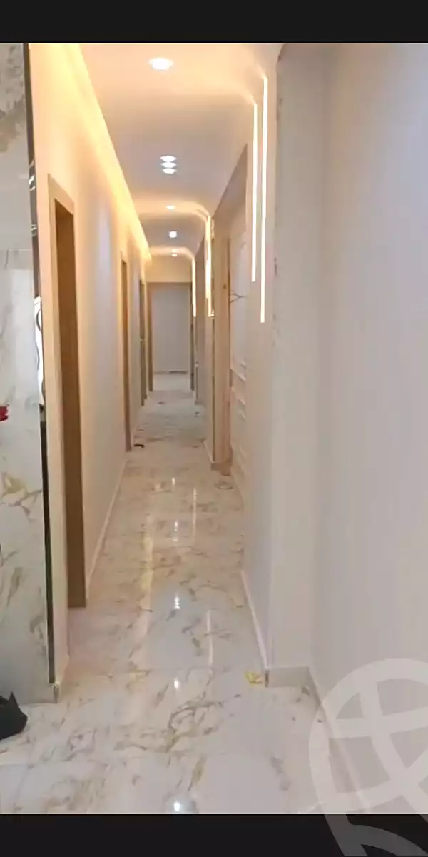 https://aqarmap.com.eg/en/listing/7030513-for-rent-cairo-el-haram-el-lebeny