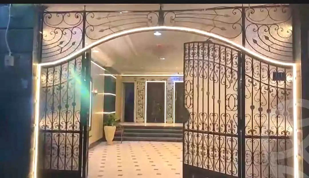 https://aqarmap.com.eg/ar/listing/7030517-for-sale-cairo-el-haram-el-lebeny