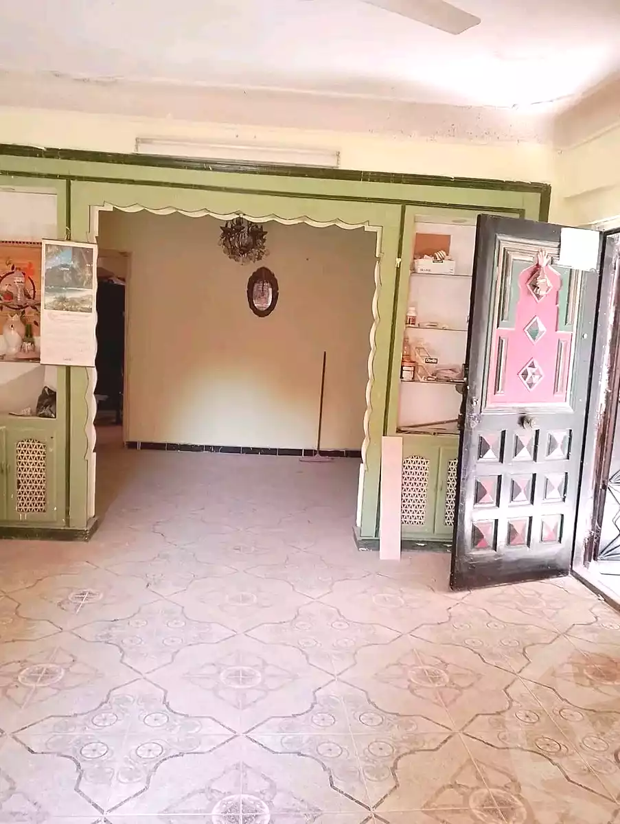 https://aqarmap.com.eg/en/listing/7030512-for-sale-alexandria-al-agamy-el-hanouvel