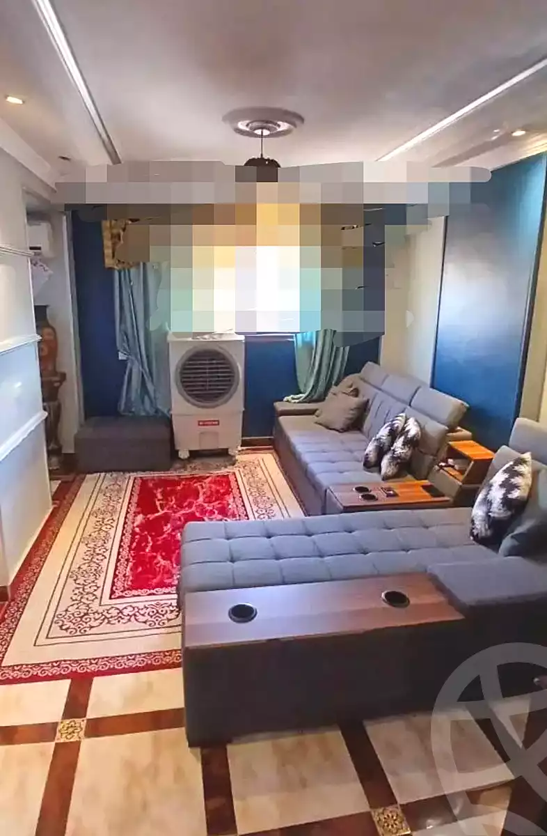 https://aqarmap.com.eg/en/listing/7030526-for-sale-cairo-ain-shams-mnshy-lthryr