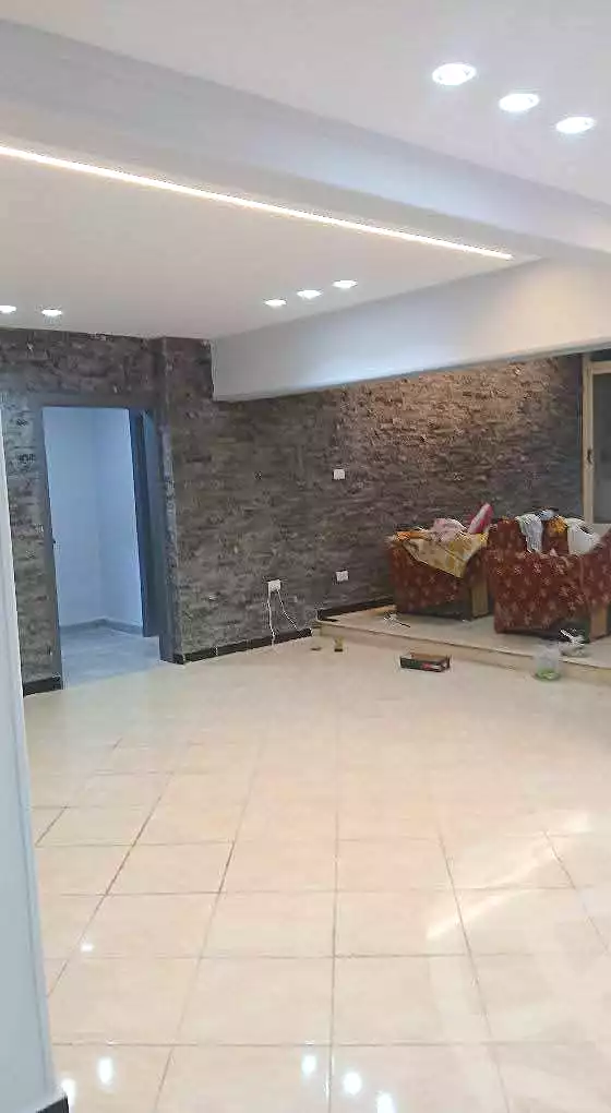 https://aqarmap.com.eg/en/listing/7030531-for-sale-cairo-shoubra