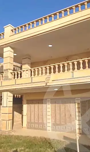 https://aqarmap.com.eg/ar/listing/7030529-for-sale-alexandria-al-agamy-lbytsh