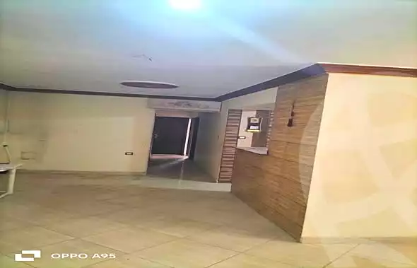 https://aqarmap.com.eg/ar/listing/7030537-for-sale-cairo-el-haram-el-lebeny