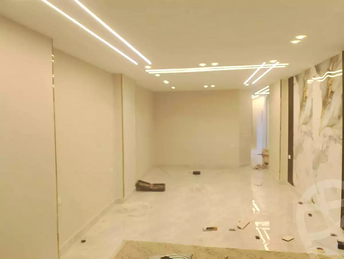 https://aqarmap.com.eg/ar/listing/7030542-for-sale-cairo-el-haram
