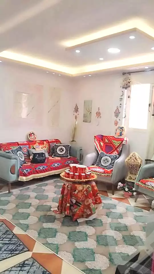 https://aqarmap.com.eg/ar/listing/7030544-for-sale-alexandria-bw-qyr-ethad-al-hodah-rd