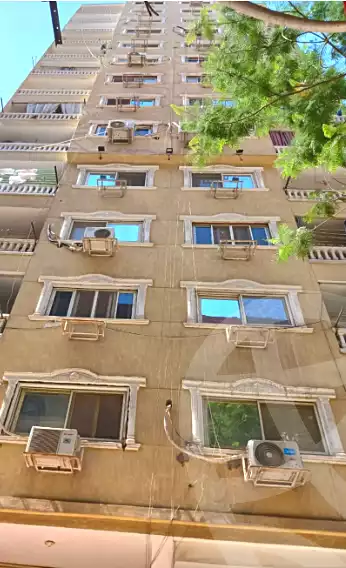 https://aqarmap.com.eg/en/listing/7030540-for-sale-cairo-faisal-el-talbeya