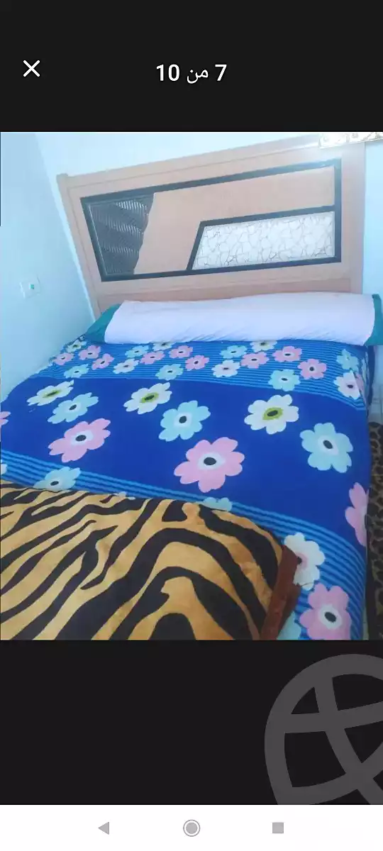 https://aqarmap.com.eg/ar/listing/7030520-for-rent-alexandria-al-agamy-lbytsh-shahr-al-assal-st